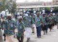 May Day: It’s painful workers are still denied dignity, fair labour rewards, Obi says