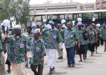 May Day: It’s painful workers are still denied dignity, fair labour rewards, Obi says