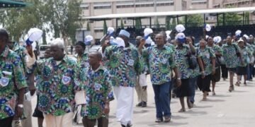 May Day: It’s painful workers are still denied dignity, fair labour rewards, Obi says