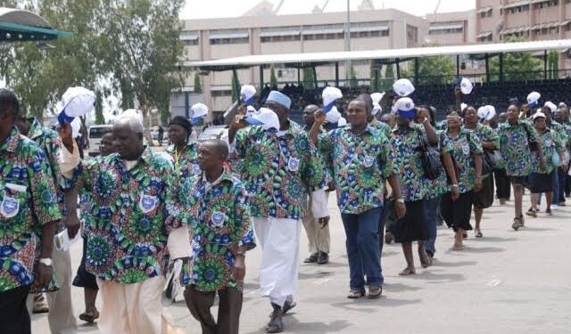 May Day: It’s painful workers are still denied dignity, fair labour rewards, Obi says