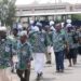May Day: It’s painful workers are still denied dignity, fair labour rewards, Obi says