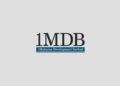 Over $6  million in additional funds linked to 1MDB scheme recovered