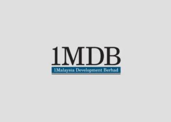 Over $6  million in additional funds linked to 1MDB scheme recovered