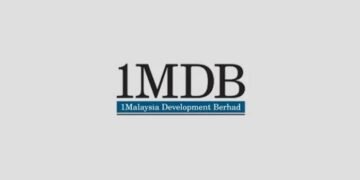 Over $6  million in additional funds linked to 1MDB scheme recovered