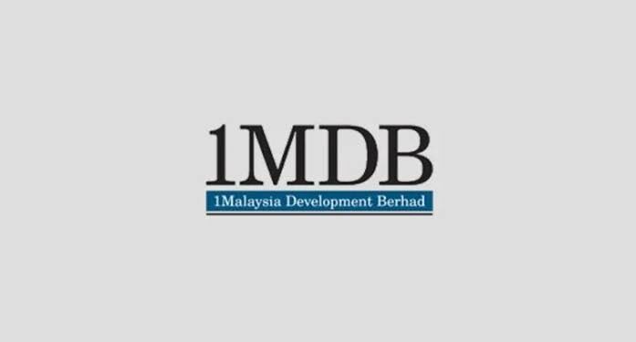Over $6  million in additional funds linked to 1MDB scheme recovered