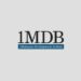 Over $6  million in additional funds linked to 1MDB scheme recovered
