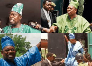 How June 12 metamorphosed from regional day to national public holiday