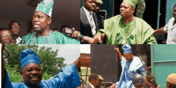 How June 12 metamorphosed from regional day to national public holiday