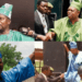 How June 12 metamorphosed from regional day to national public holiday