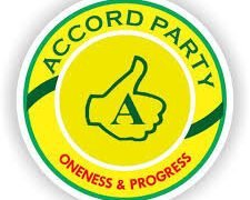 Accord Party chairman predicts landslide victory for Gov. Adeleke in Osun poll