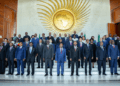 Nigeria, other African nations can generate $469 billion in annual revenue without raising tax: AfDB