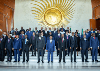 Nigeria, other African nations can generate $469 billion in annual revenue without raising tax: AfDB