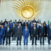 Nigeria, other African nations can generate $469 billion in annual revenue without raising tax: AfDB