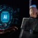 Artificial intelligence creates new digital divide in business world