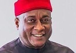 South Africans are very lazy, xenophobic; Nigerians should retaliate: Air Peace CEO