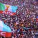 Osun 2026: APC remains formidable despite defections, says party chieftain