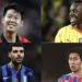 2026 FIFA World Cup: Five Asian footballers to watch out for in North America
