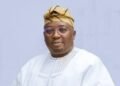 Gunmen kidnap ex-power minister Adelabu’s sister, nephews