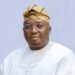Gunmen kidnap ex-power minister Adelabu’s sister, nephews