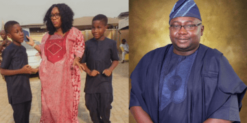 Officers investigating Ibadan kidnap of Adelabu’s sister, nephews: Police