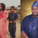 Officers investigating Ibadan kidnap of Adelabu’s sister, nephews: Police