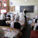 UN warns of ‘lost generation’ as 3.8M Afghan girls remain out of school