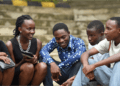 African leaders urged to end debt injustice, use resources for youth’s social protection