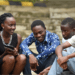 African leaders urged to end debt injustice, use resources for youth’s social protection