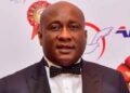 South Africans are very lazy, xenophobic; Nigerians should retaliate: Air Peace CEO