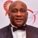 South Africans are very lazy, xenophobic; Nigerians should retaliate: Air Peace CEO