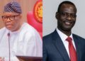 N4 Trillion Debts: Senate committee, FG to meet over money owed contractors