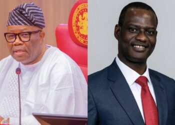 N4 Trillion Debts: Senate committee, FG to meet over money owed contractors