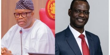 N4 Trillion Debts: Senate committee, FG to meet over money owed contractors