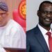 N4 Trillion Debts: Senate committee, FG to meet over money owed contractors