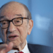 Alan Greenspan, a prominent U.S. economist and chairman of America’s Federal Reserve for two decades, is dead.