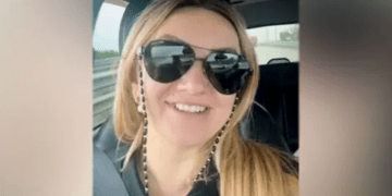 Ukraine War: UK sanctions woman for recruiting Nigerians, other nationals to fight for Russia