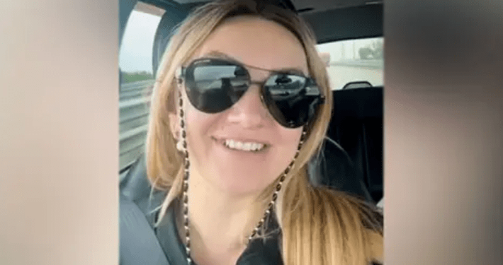 Ukraine War: UK sanctions woman for recruiting Nigerians, other nationals to fight for Russia