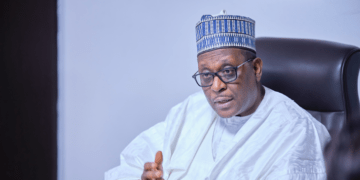 FG postpones global conference on antimicrobial resistance