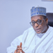 FG postpones global conference on antimicrobial resistance