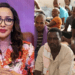 Nigerian community in South Africa seeks urgent help for stranded compatriots