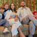Argentine footballer Lucas Trejo loses wife, two children to Venezuela earthquakes