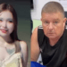 Australian Simon Carman nabbed for allegedly dismembering Thai girl hired for sex, stuffing her remains in suitcase