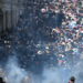 President Paz declares state of emergency in Bolivia amid anti-government protests