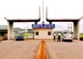 The Benue government says it has made access to quality healthcare services one of its top priorities.