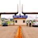 The Benue government says it has made access to quality healthcare services one of its top priorities.