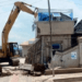Gov Makinde demolishes Ibadan buildings used as ammunition dump, warns landlords about tenants