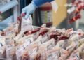 NBSA urges Nigerians to donate blood to combat national shortages