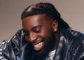 Eulogies for British-Nigerian singer Mark Orabiyi stabbed to death in UK
