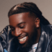 Eulogies for British-Nigerian singer Mark Orabiyi stabbed to death in UK