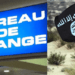 U.S. Treasury designates Nigerian-based Mukhtar Muhammad, bureaux de change ISIS facilitators, seizes assets